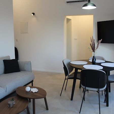 Red Wine Apartments 두브로브니크 외부 사진
