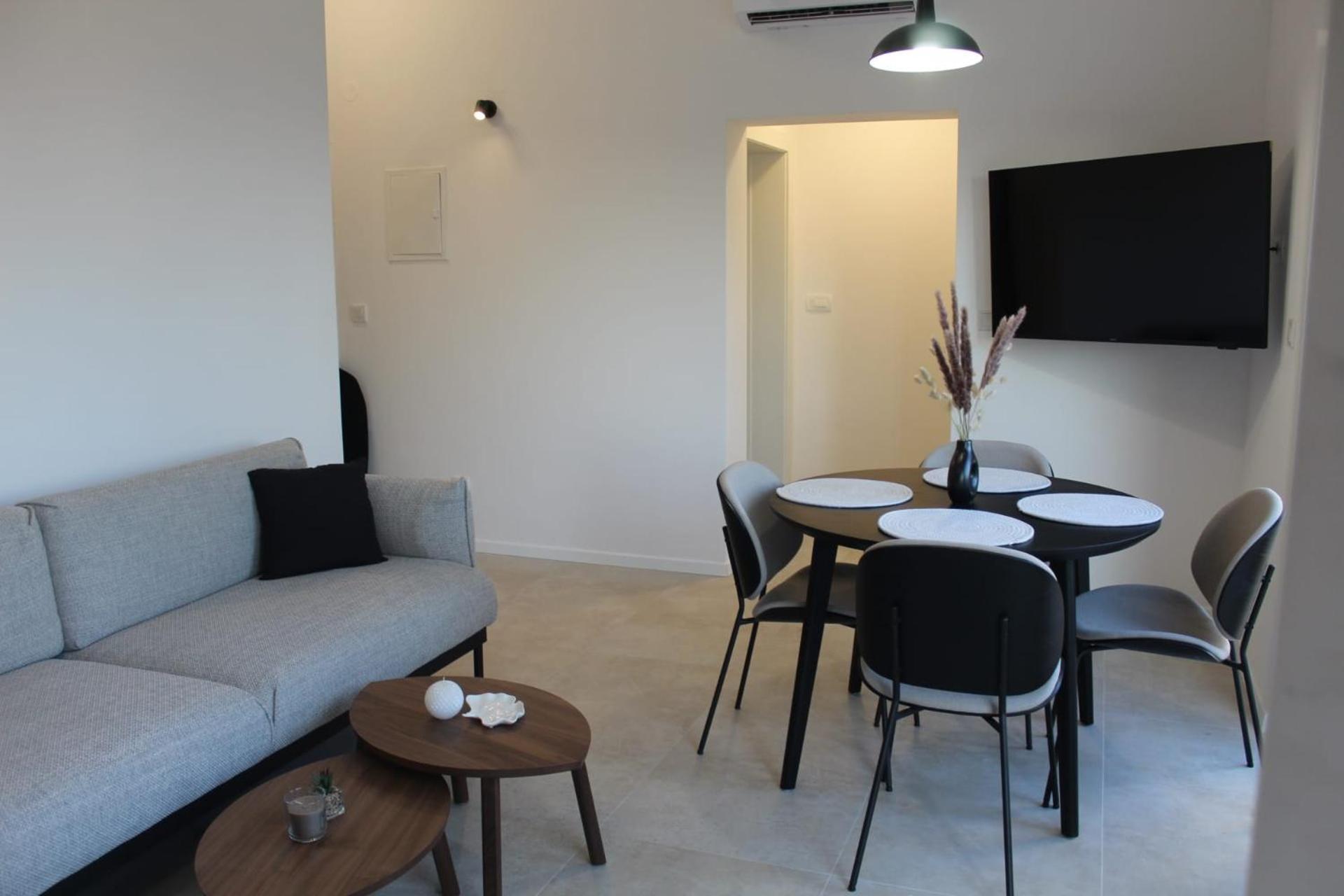 Red Wine Apartments 두브로브니크 외부 사진
