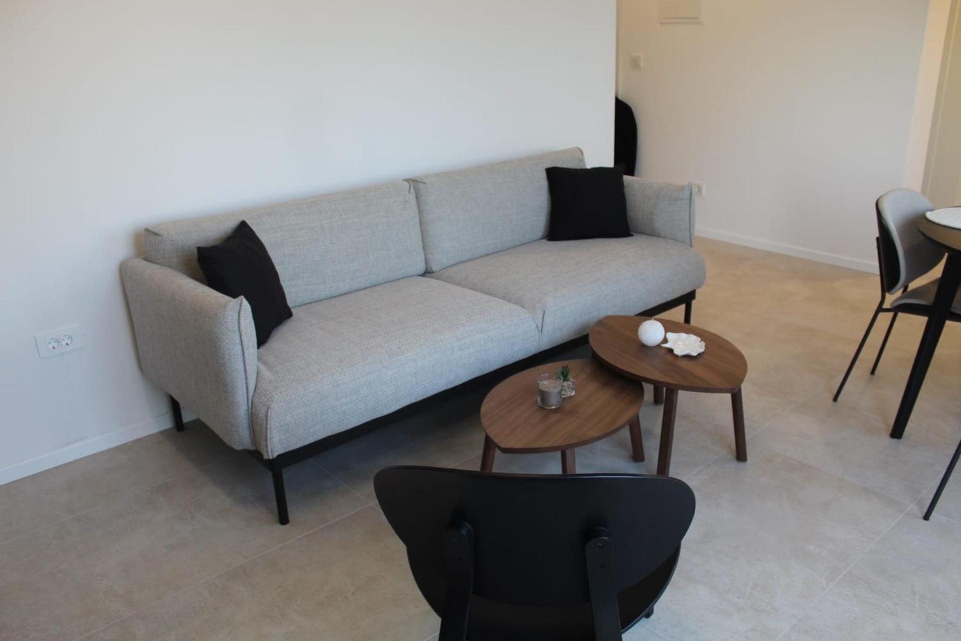 Red Wine Apartments 두브로브니크 외부 사진