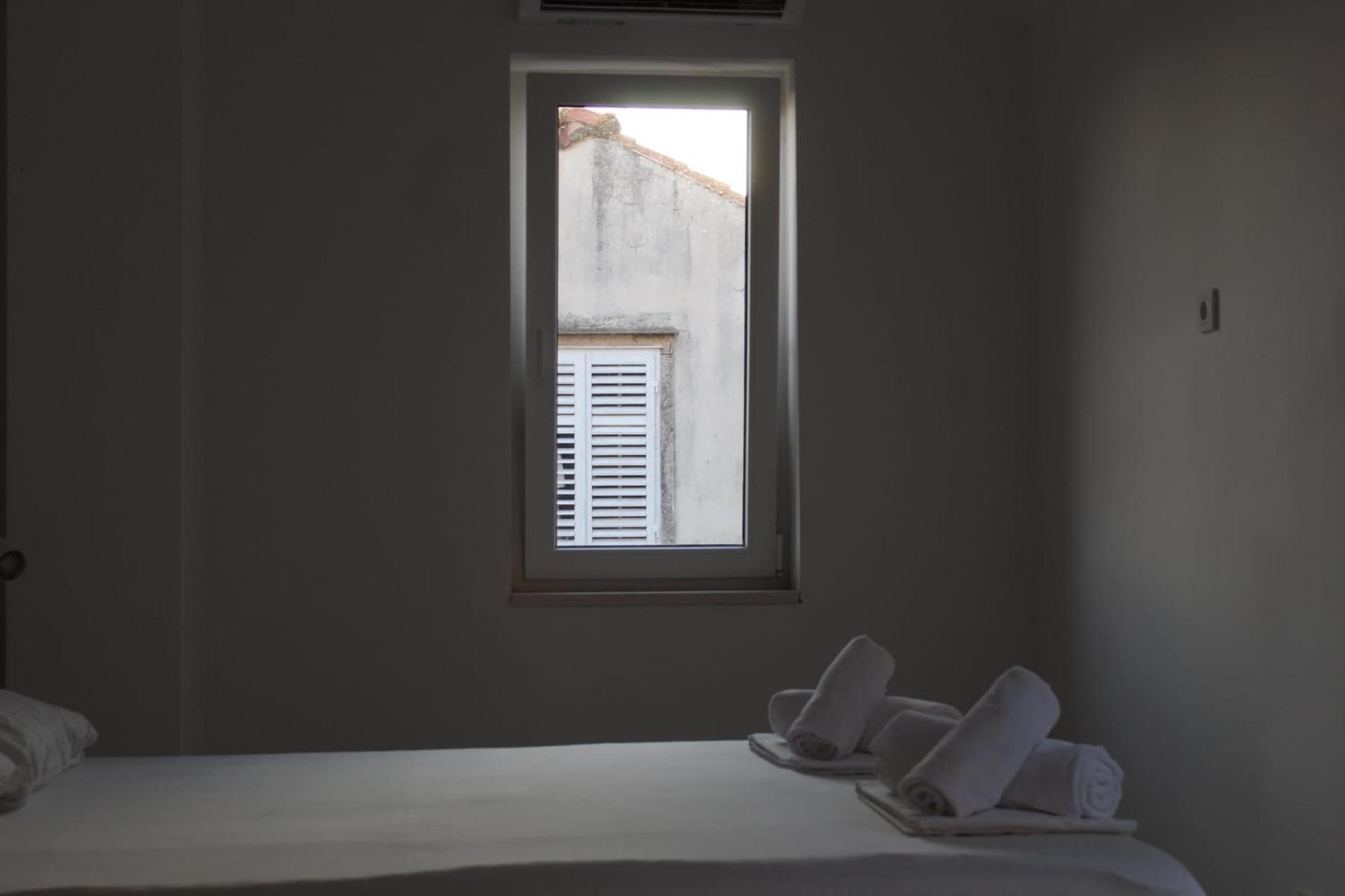 Red Wine Apartments 두브로브니크 외부 사진