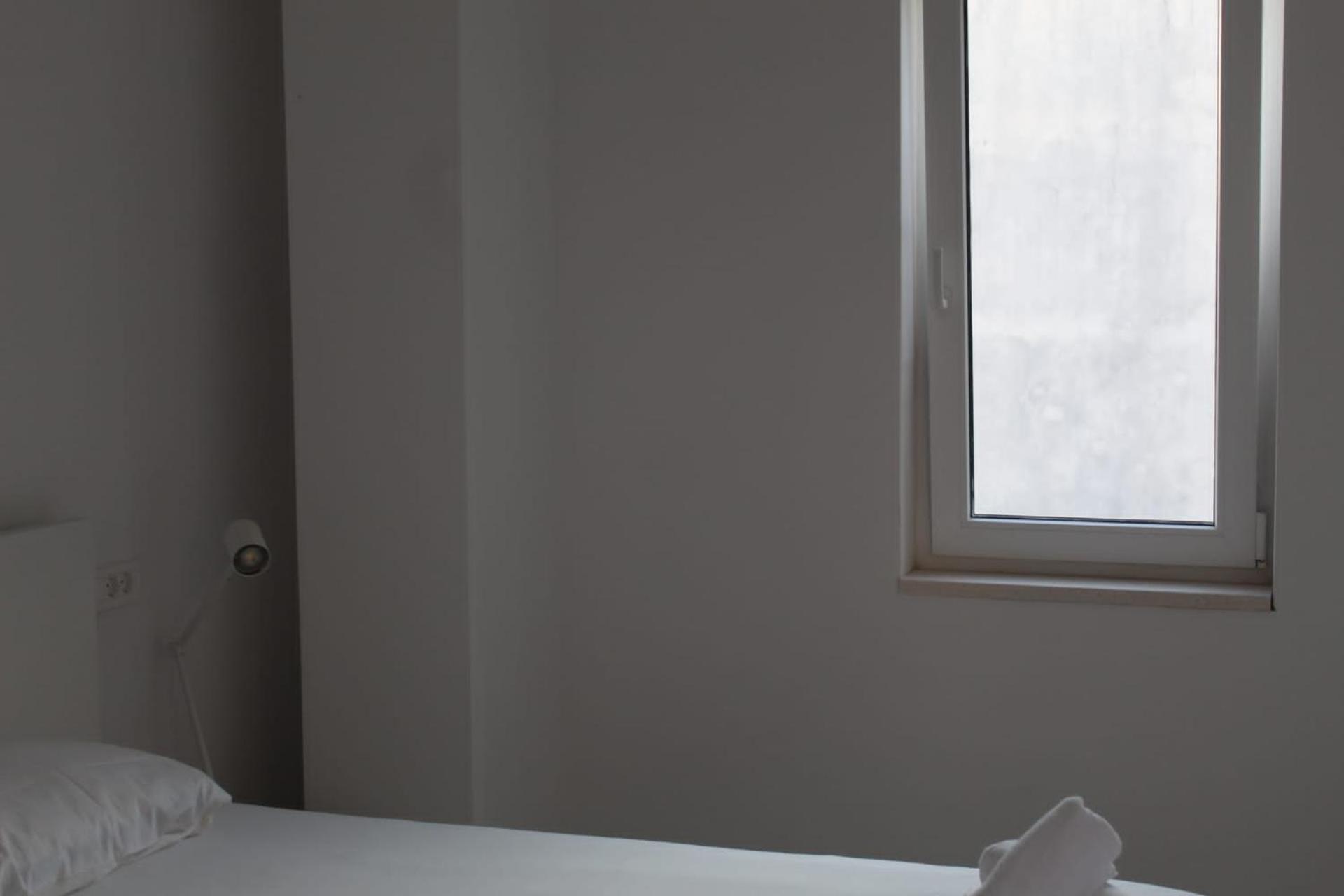 Red Wine Apartments 두브로브니크 외부 사진